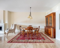 Resale - apartment - Marbella - Guadalmina Baja
