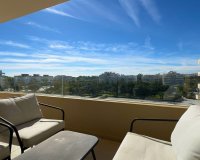 Resale - apartment - Marbella - La Campana