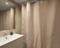 Resale - apartment - Marbella - La Campana