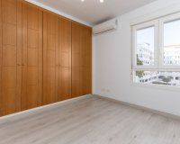 Resale - apartment - Marbella - La Campana