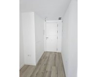 Resale - apartment - Marbella - La Campana