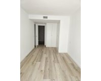 Resale - apartment - Marbella - La Campana