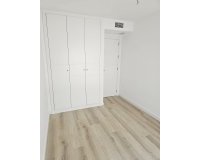 Resale - apartment - Marbella - La Campana