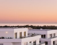 Resale - apartment - Marbella - La Campana