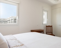 Resale - apartment - Marbella - La Campana