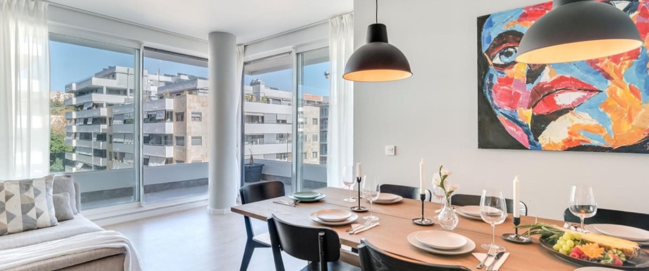 Resale - apartment - Marbella - La Campana