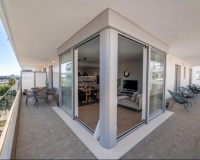 Resale - apartment - Marbella - La Campana