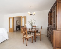 Resale - apartment - Marbella - La Campana