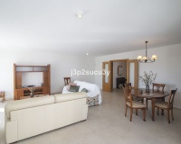 Resale - apartment - Marbella - La Campana