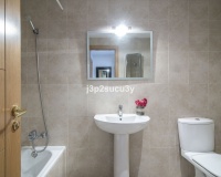 Resale - apartment - Marbella - La Campana