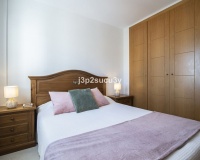 Resale - apartment - Marbella - La Campana