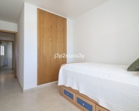Resale - apartment - Marbella - La Campana