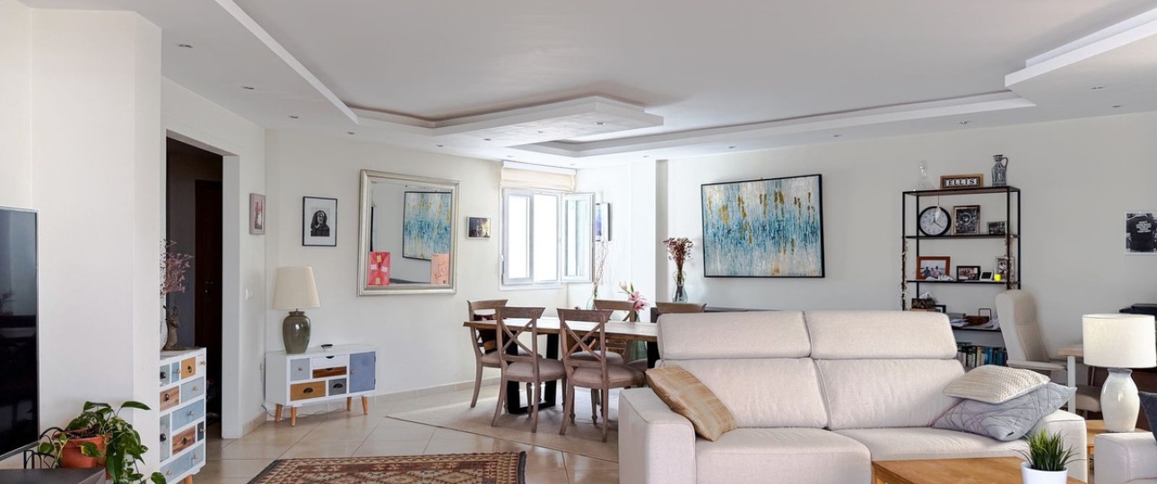 Resale - apartment - Marbella - La Campana