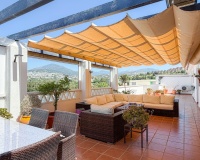 Resale - apartment - Marbella - La Campana