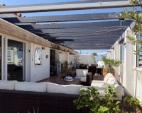Resale - apartment - Marbella - La Campana