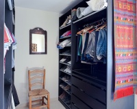 Resale - apartment - Marbella - La Campana