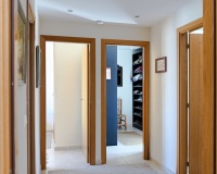 Resale - apartment - Marbella - La Campana