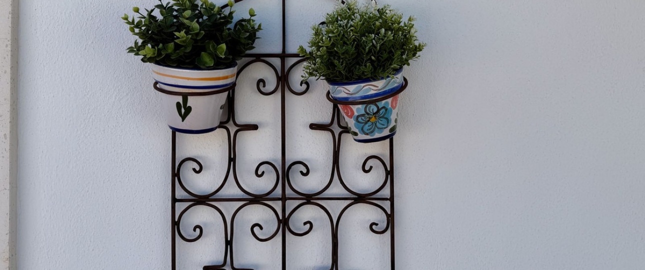 Resale - apartment - Marbella - La Campana