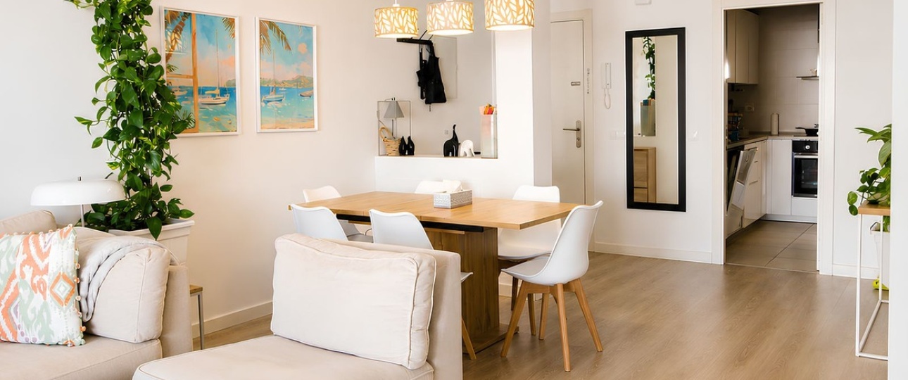 Resale - apartment - Marbella - La Campana