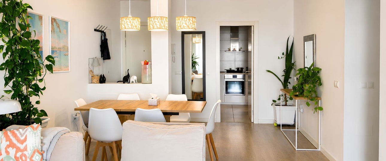Resale - apartment - Marbella - La Campana