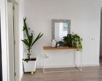 Resale - apartment - Marbella - La Campana