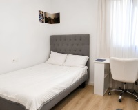 Resale - apartment - Marbella - La Campana