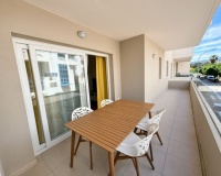 Resale - apartment - Marbella - La Campana