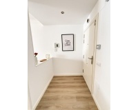 Resale - apartment - Marbella - La Campana