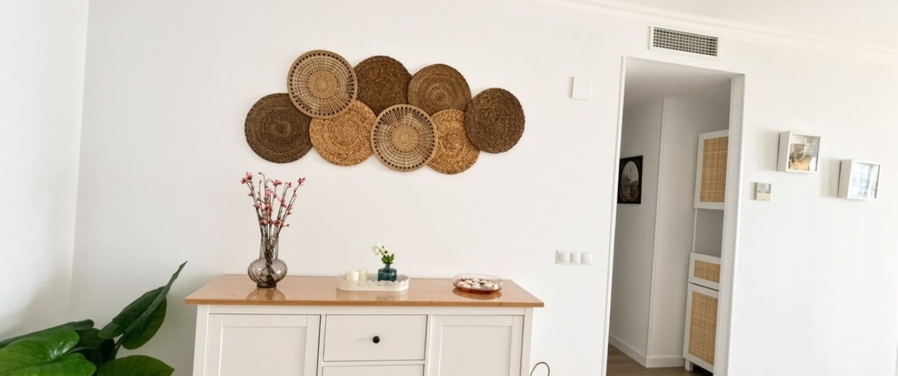Resale - apartment - Marbella - La Campana