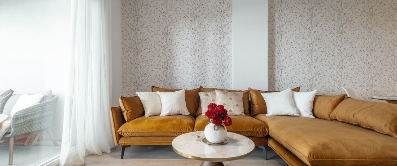 Resale - apartment - Marbella - La Campana