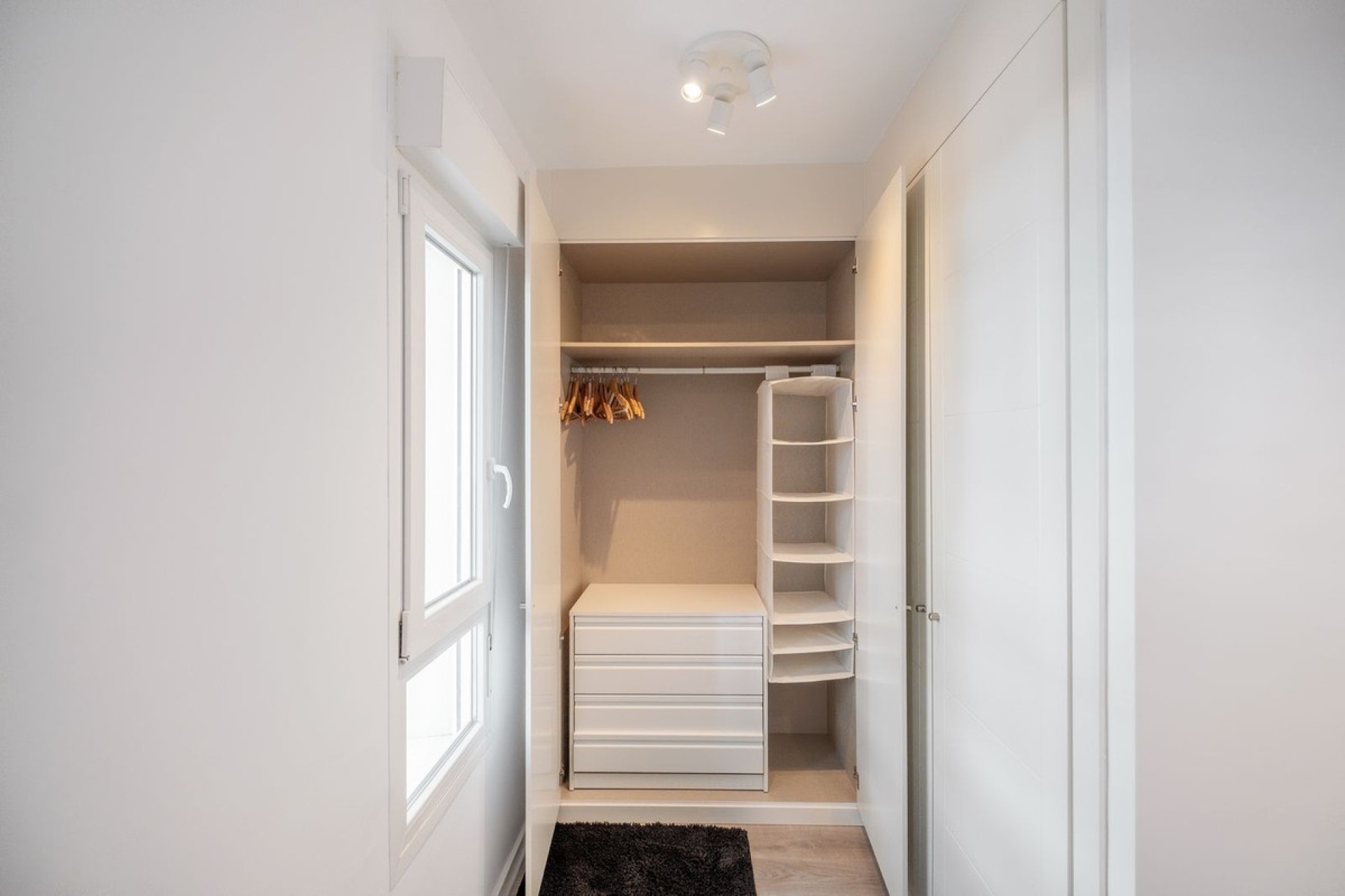 Resale - apartment - Marbella - La Campana