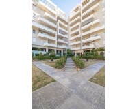 Resale - apartment - Marbella - La Campana
