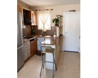 Resale - apartment - Marbella - La Campana
