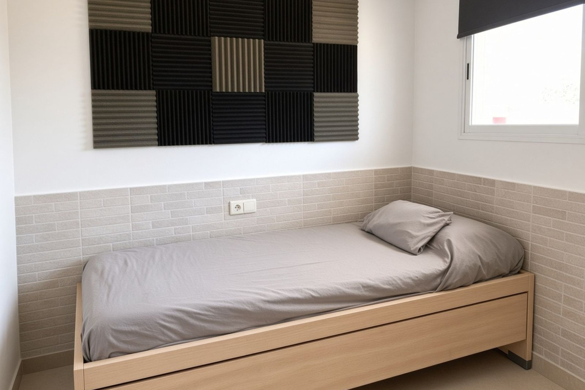 Resale - apartment - Marbella - La Campana