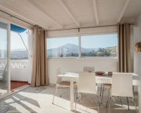 Resale - apartment - Marbella - La Campana
