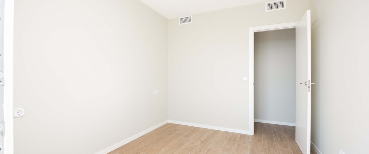 Resale - apartment - Marbella - La Campana