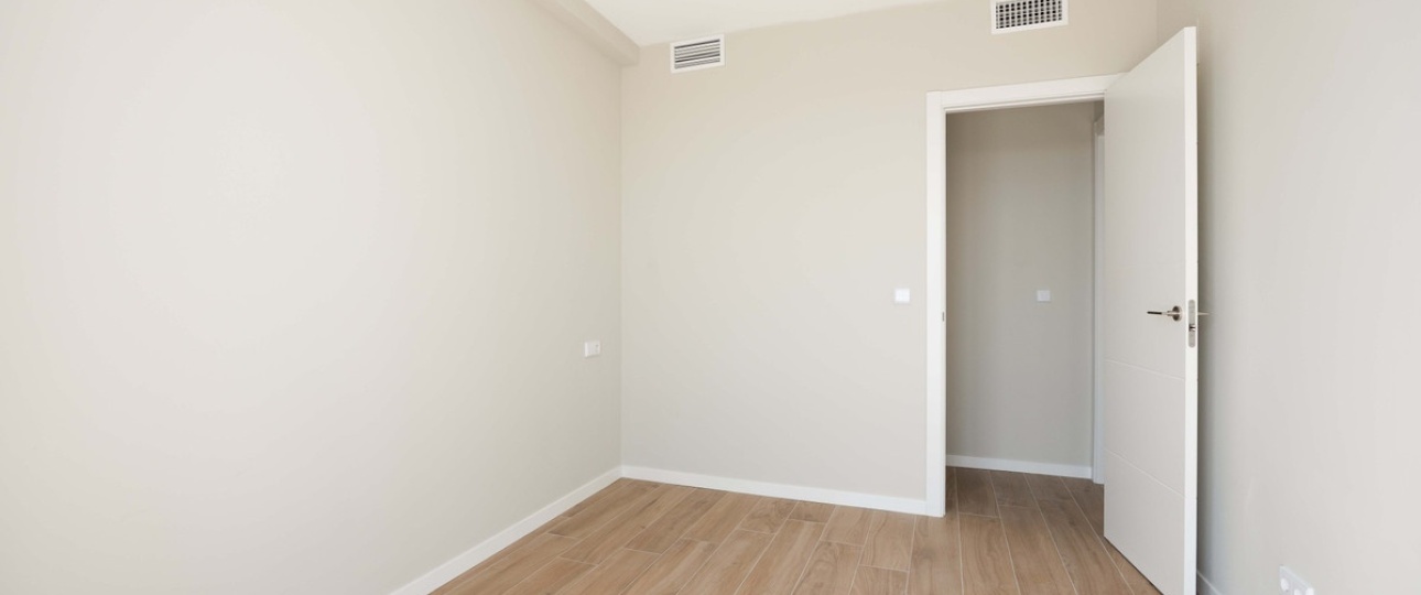 Resale - apartment - Marbella - La Campana