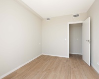 Resale - apartment - Marbella - La Campana