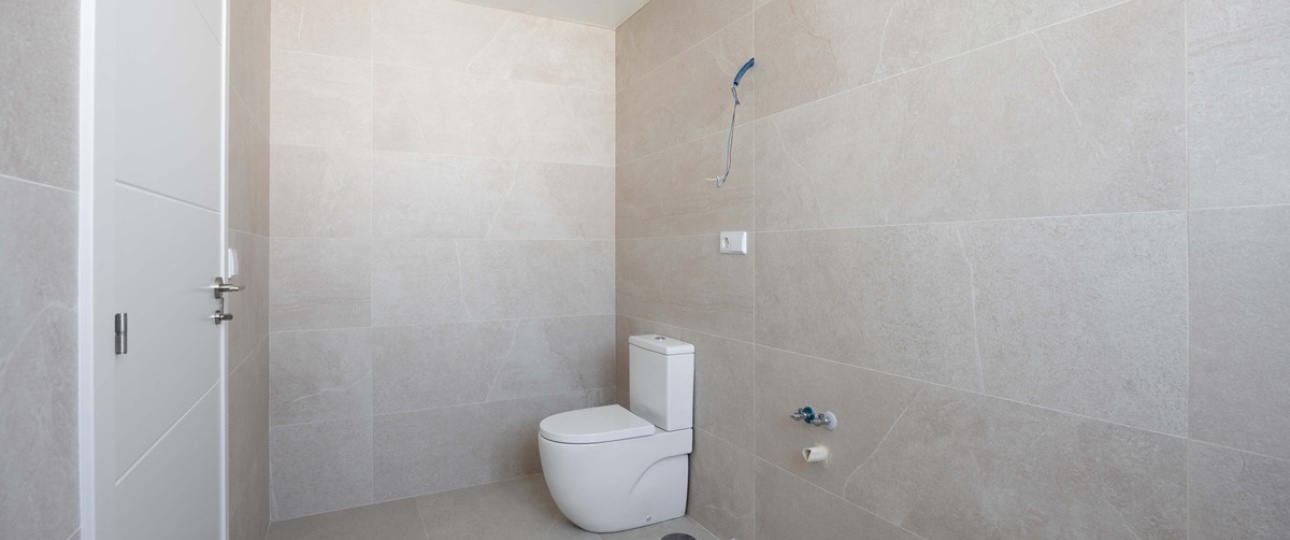 Resale - apartment - Marbella - La Campana