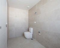 Resale - apartment - Marbella - La Campana