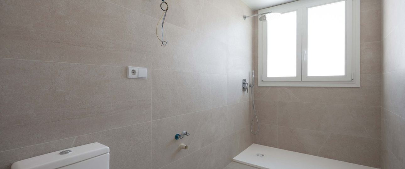 Resale - apartment - Marbella - La Campana