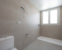 Resale - apartment - Marbella - La Campana