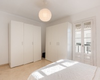 Resale - apartment - Marbella - La Campana