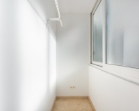 Resale - apartment - Marbella - La Campana