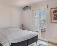 Resale - apartment - Marbella - La Campana