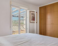 Resale - apartment - Marbella - La Campana