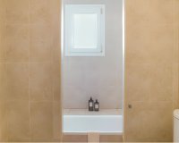 Resale - apartment - Marbella - La Campana