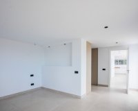 Resale - apartment - Marbella - La Mairena