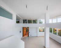 Resale - apartment - Marbella - La Mairena