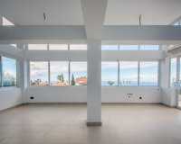 Resale - apartment - Marbella - La Mairena